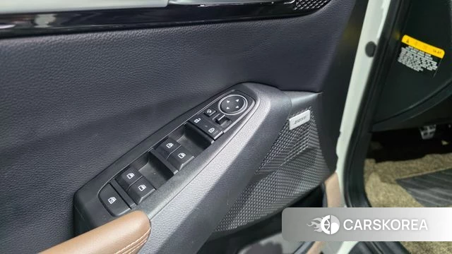 Kia Seltos id 4435101 из Кореи 19