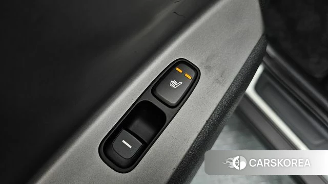 Kia Niro Plus id 4740089 из Кореи 19