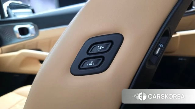 Kia Sorento 4th Generation id 4732176 из Кореи 19