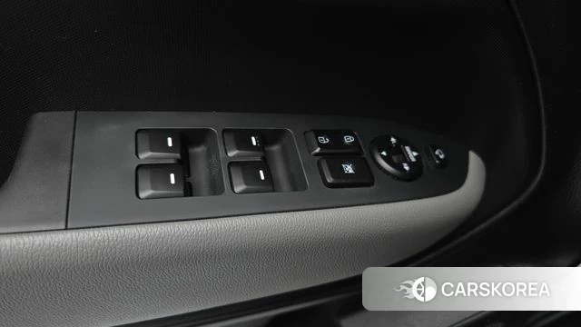 Kia The New Ray id 4732301 из Кореи 19