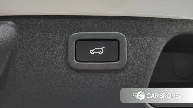 Jaguar E-PACE id 4865563 из Кореи 19