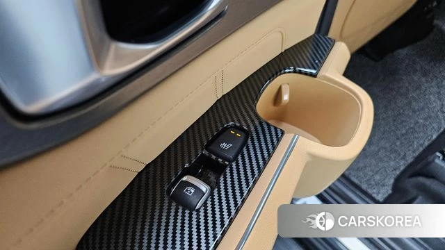 Kia Sorento 4th Generation id 4309471 из Кореи 19