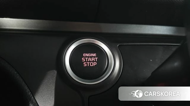 Kia The New Kia Ray id 4792877 из Кореи 19