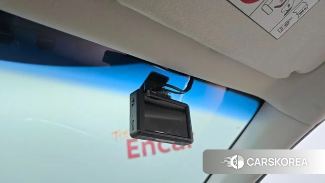 Hyundai The New Grandeur IG Hybrid id 4434744 из Кореи 19
