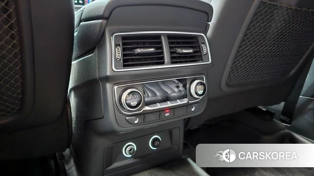 Audi Q7 (4M) id 4390133 из Кореи 19