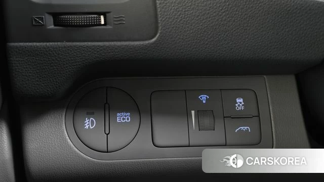 Hyundai The New Grand Starex id 4717622 из Кореи 19