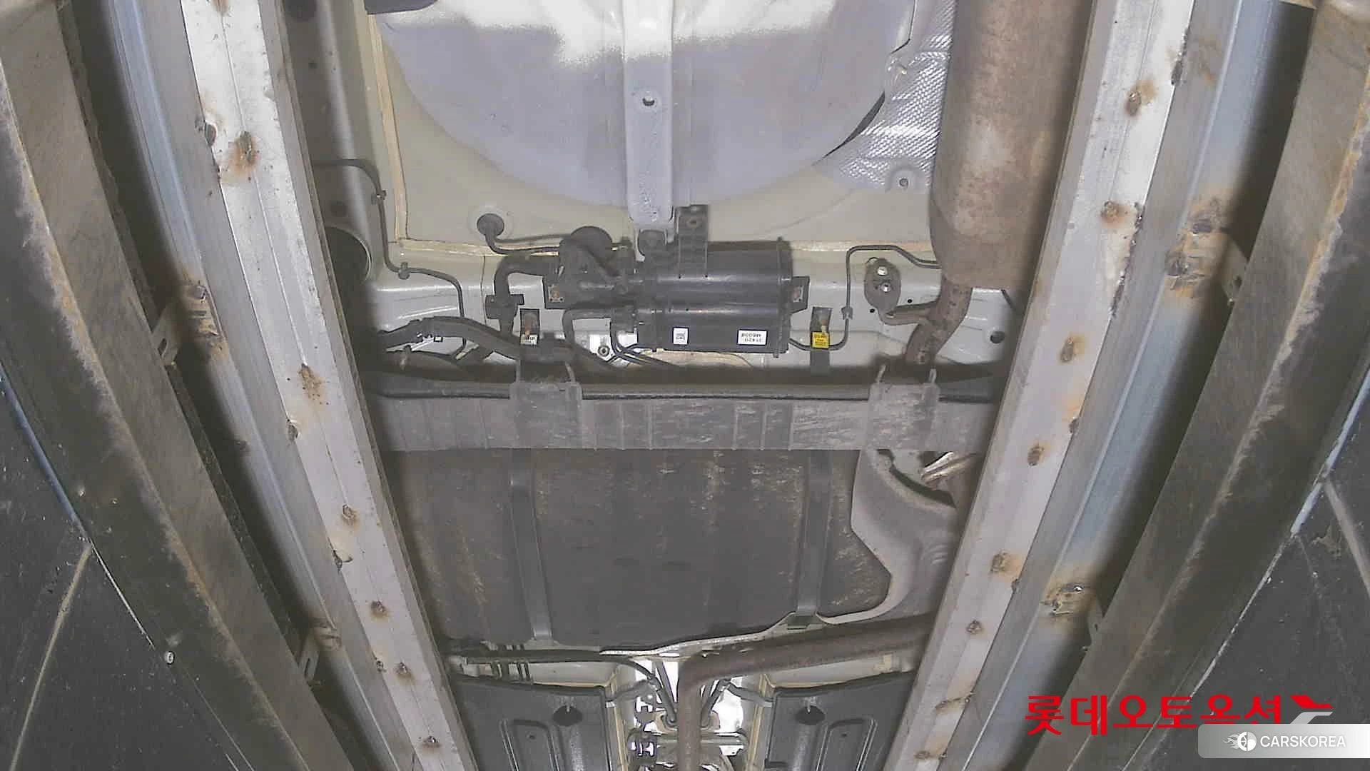 Kia K3 id 4674216 из Кореи 19