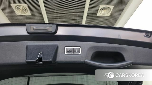 Kia Sorento 4th Generation id 4657433 из Кореи 19