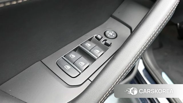 BMW X6 (G06) id 4279435 из Кореи 19