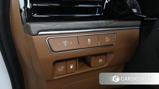 Kia Mohave Master id 4401332 из Кореи 19