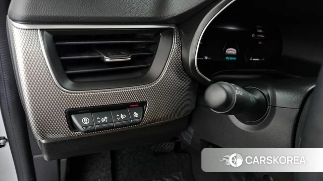 Renault Korea (Samsung) Arcana id 4242766 из Кореи 19