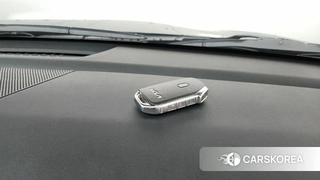 Kia K5 3rd generation id 4763312 из Кореи 19