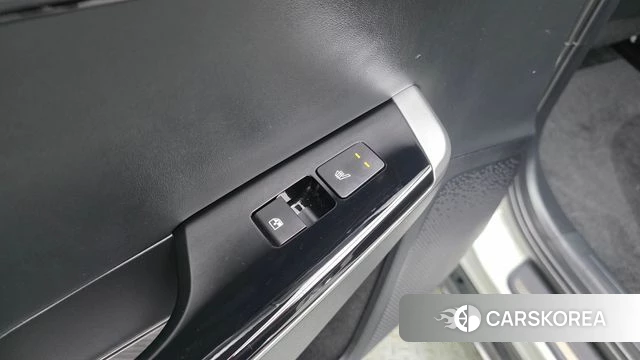 Kia EV6 id 4433448 из Кореи 19