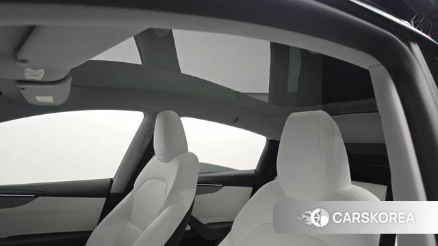 Tesla Model Y id 4400184 из Кореи 19