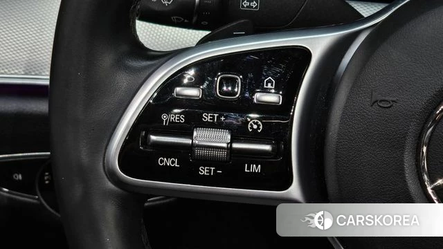 Mercedes-Benz E-Class W213 id 4751022 из Кореи 19