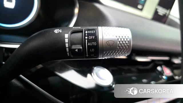Genesis G80 (RG3) id 4480940 из Кореи 19