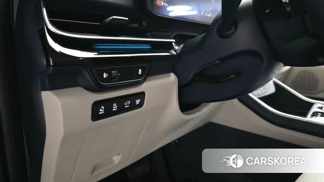 Kia The New Carnival 4th Generation id 4407734 из Кореи 19