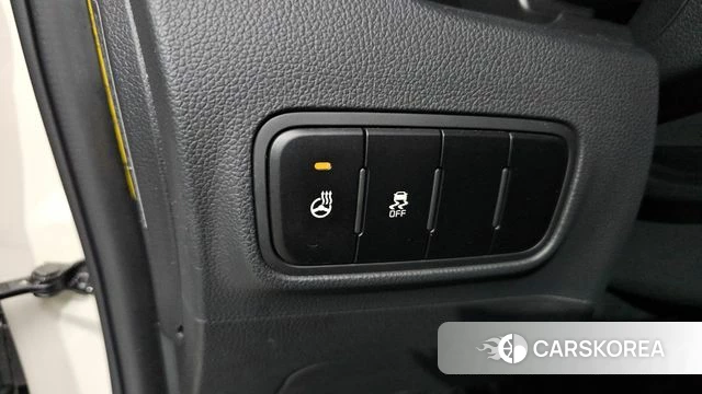 Kia The New Kia Ray id 4560840 из Кореи 19