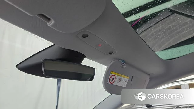 Tesla Model 3 id 4715344 из Кореи 19