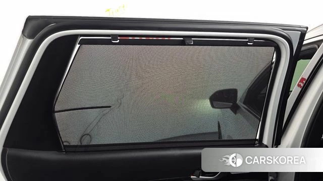Hyundai Palisade id 4309928 из Кореи 19