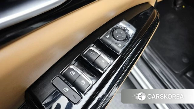 Kia Carnival 4th generation id 4671874 из Кореи 19