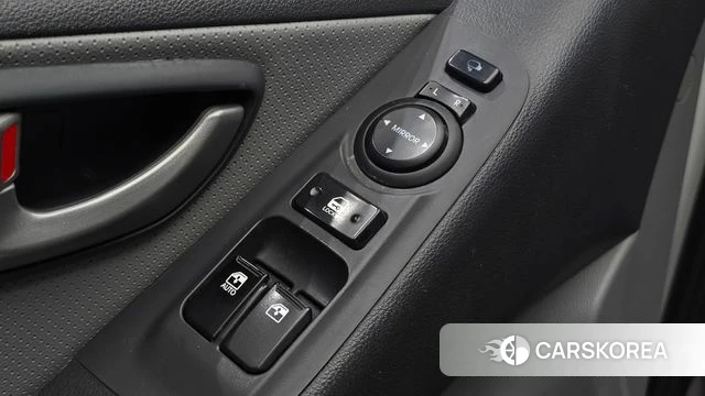 Hyundai The New Grand Starex id 4637905 из Кореи 19
