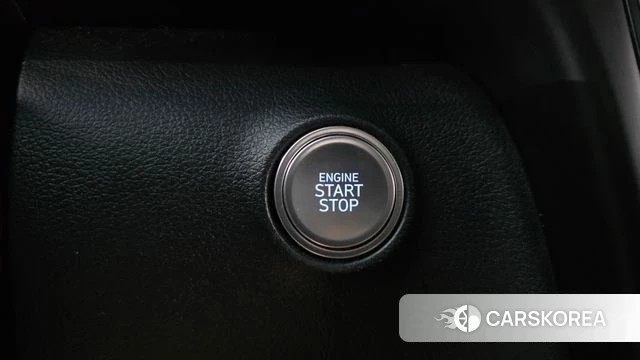 Hyundai Staria id 4591827 из Кореи 19