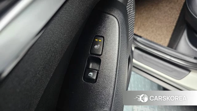 Kia Seltos id 4741695 из Кореи 19