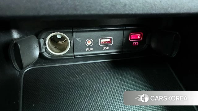 Kia Come New K3 id 4339564 из Кореи 19