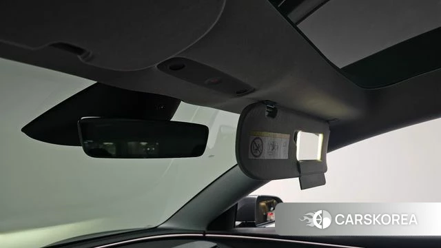 Tesla Model 3 id 4321576 из Кореи 19
