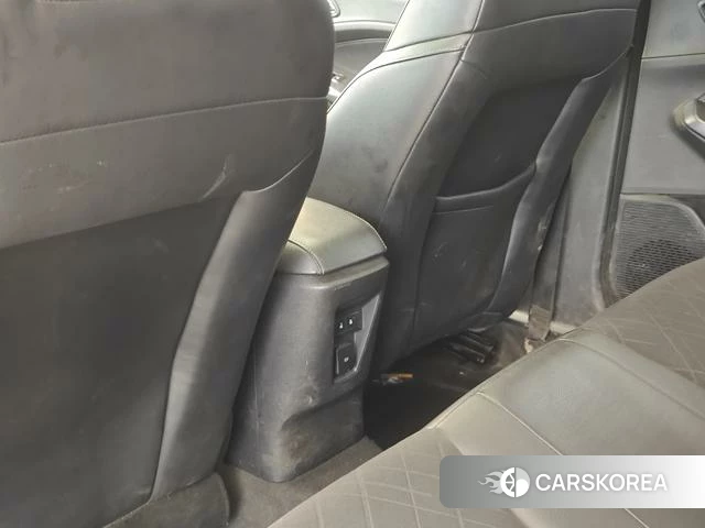 Ford Forrest id 4221078 из Китая 19