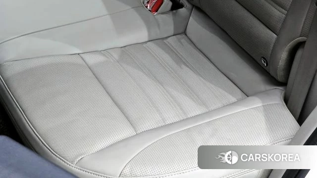 Ssangyong Berry New Tivoli id 4310656 из Кореи 19