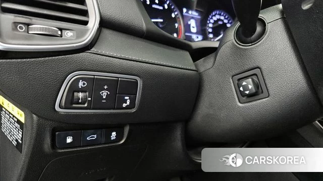 Hyundai Grandeur IG id 4363377 из Кореи 19