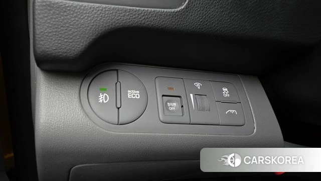 Hyundai The New Grand Starex id 4688965 из Кореи 19