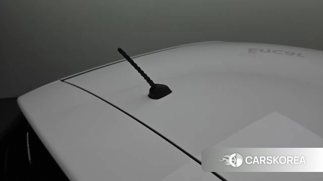 Kia All New Morning (JA) id 4732811 из Кореи 19