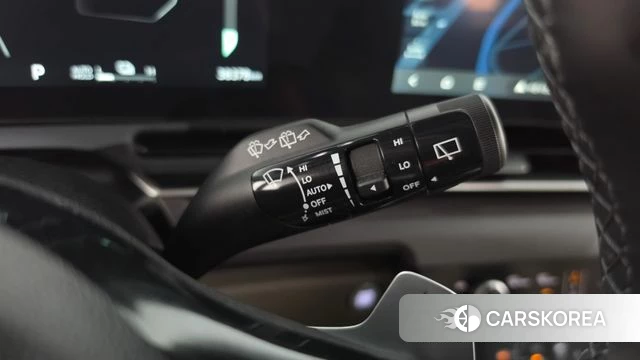 Kia The New Carnival 4th Generation id 4617877 из Кореи 19