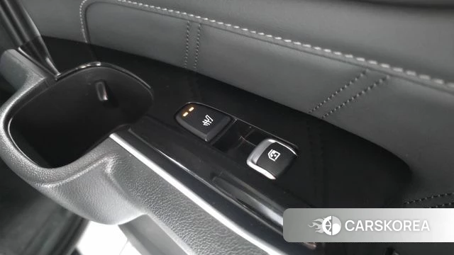 Kia Sorento 4th Generation id 4794057 из Кореи 19