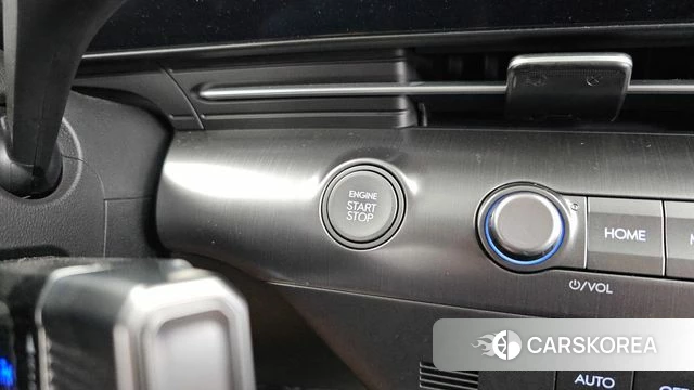 Hyundai Kona (SX2) id 4640823 из Кореи 19