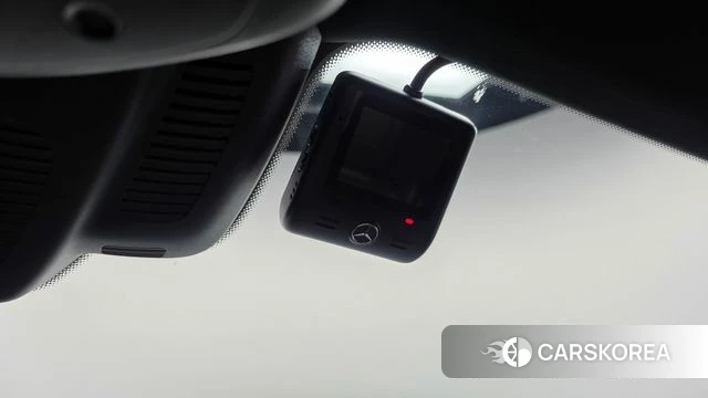 Mercedes-Benz E-Class W213 id 4893377 из Кореи 19