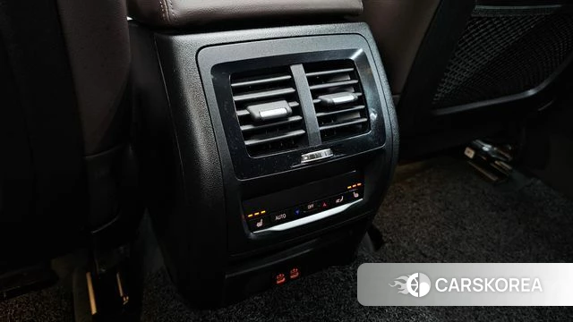 BMW X4 (G02) id 4458693 из Кореи 19