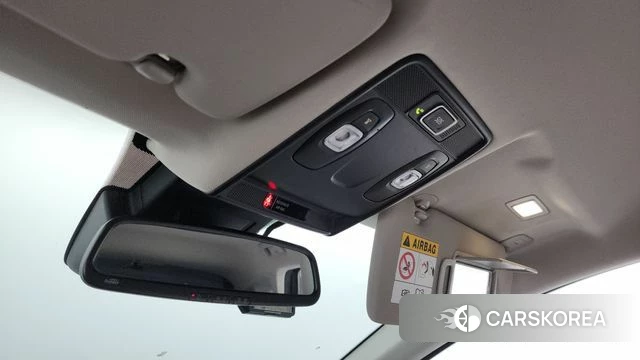Renault Korea (Samsung) Capture id 4604568 из Кореи 19