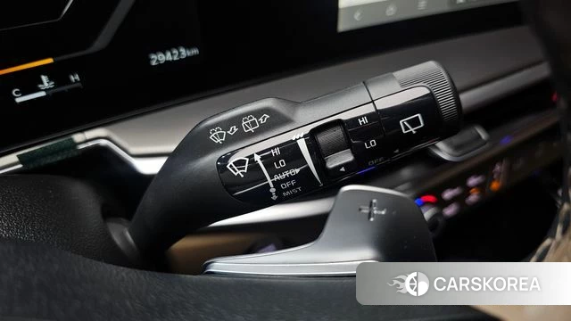 Kia The New Sorento 4th Generation id 4243239 из Кореи 19