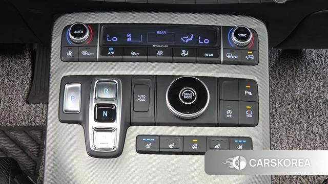 Hyundai Palisade id 4712156 из Кореи 19
