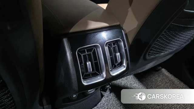 Kia The New Sorento 4th Generation id 4248648 из Кореи 19