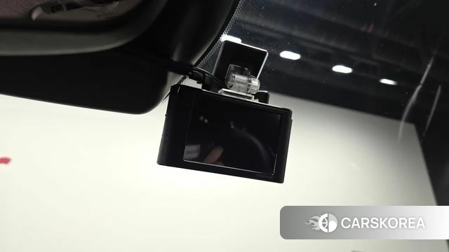 Kia Seltos id 4343741 из Кореи 19
