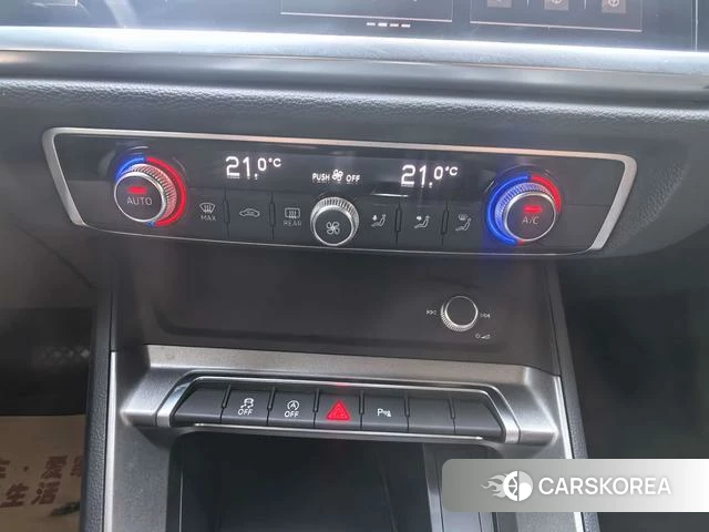 Audi Q3 id 4279308 из Китая 19