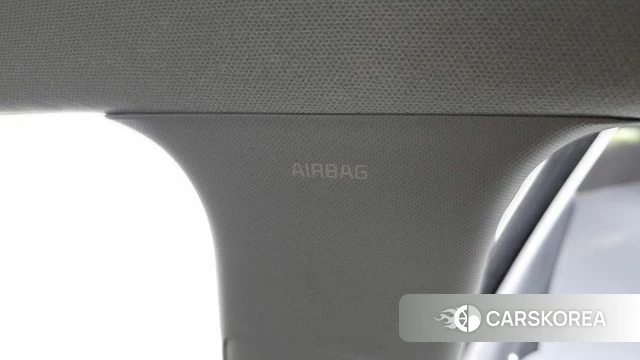 Kia Morning Urban (JA) id 4708163 из Кореи 19