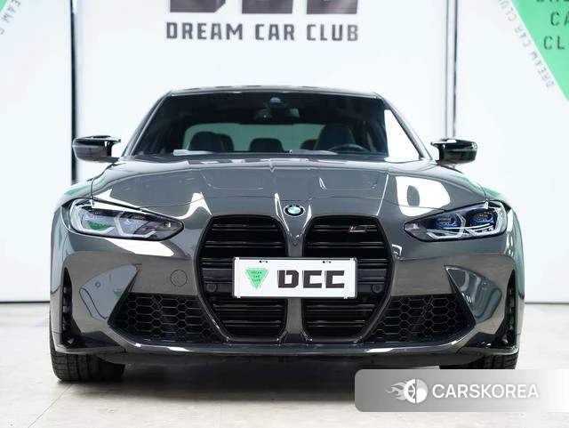 BMW M3 id 4210740 из Китая 19