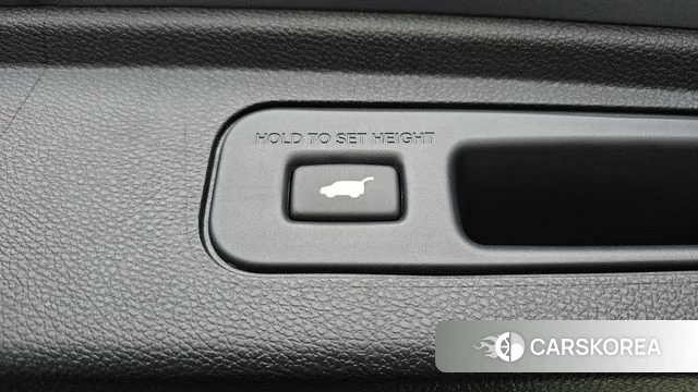 Honda Odyssey id 4740599 из Кореи 19