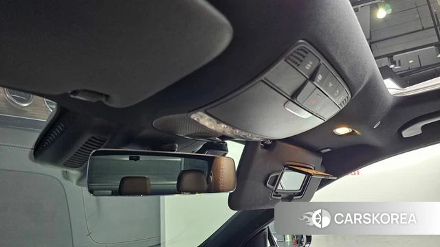 Mercedes-Benz E-Class W213 id 4402366 из Кореи 19
